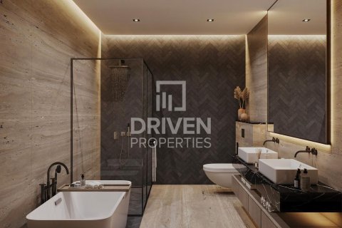 2 غرف نوم شقة في Deira, الإمارات العربية المتحدة رقم 30442 23