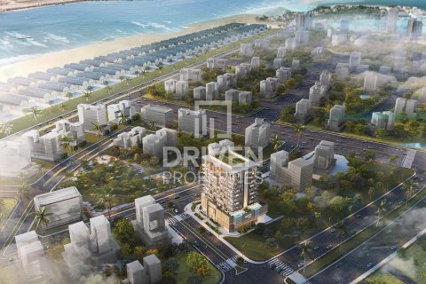 2 غرف نوم شقة في Deira, الإمارات العربية المتحدة رقم 30442 9