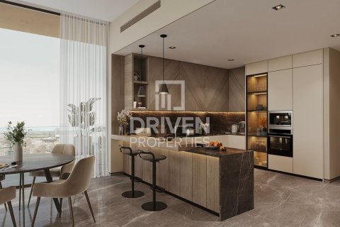 2 غرف نوم شقة في Deira, الإمارات العربية المتحدة رقم 30442 19
