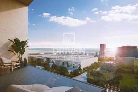 2 غرف نوم شقة في Deira, الإمارات العربية المتحدة رقم 30442 18