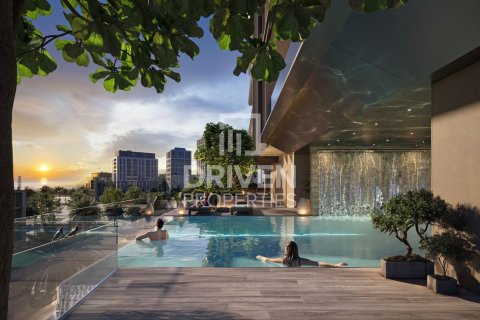 2 غرف نوم شقة في Deira, الإمارات العربية المتحدة رقم 30442 17