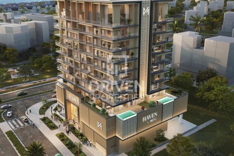 2 غرف نوم شقة في Deira, الإمارات العربية المتحدة رقم 30442 6