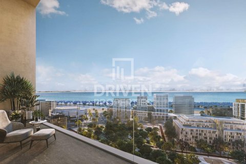 2 غرف نوم شقة في Deira, الإمارات العربية المتحدة رقم 30442 10