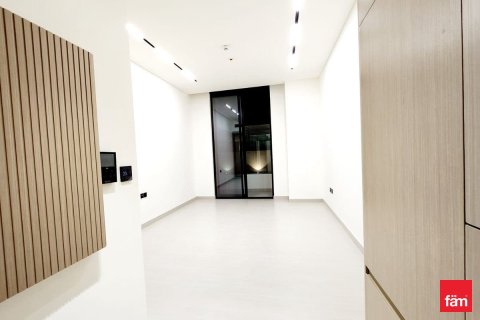 Appartement de 39.4m² à Dubai, UAE No. 100488 3