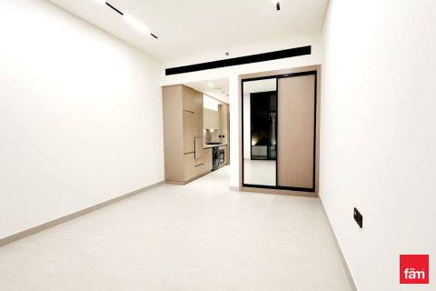 Appartement de 39.4m² à Dubai, UAE No. 100488 7