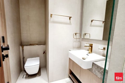 Appartement de 39.4m² à Dubai, UAE No. 100488 13