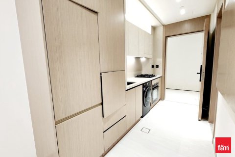 Appartement de 39.4m² à Dubai, UAE No. 100488 9