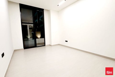 Appartement de 39.4m² à Dubai, UAE No. 100488 4