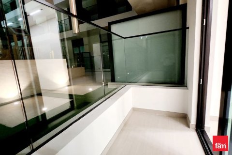 Appartement de 39.4m² à Dubai, UAE No. 100488 11