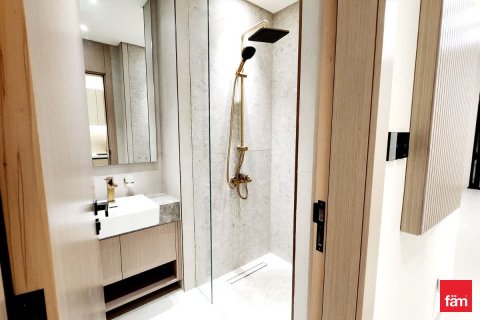 Appartement de 39.4m² à Dubai, UAE No. 100488 5