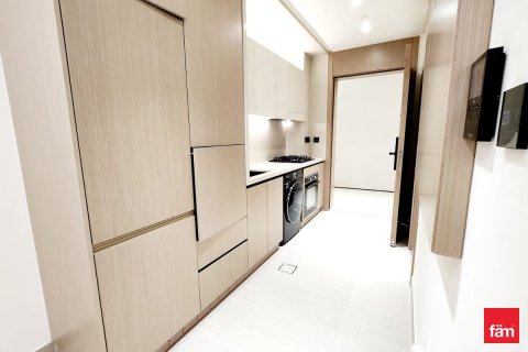 Appartement de 39.4m² à Dubai, UAE No. 100488 10
