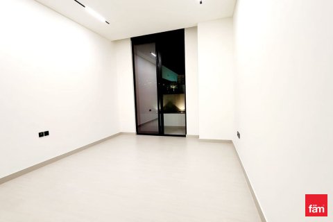 Appartement de 39.4m² à Dubai, UAE No. 100488 1
