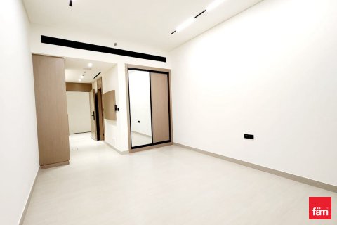 Appartement de 39.4m² à Dubai, UAE No. 100488 8