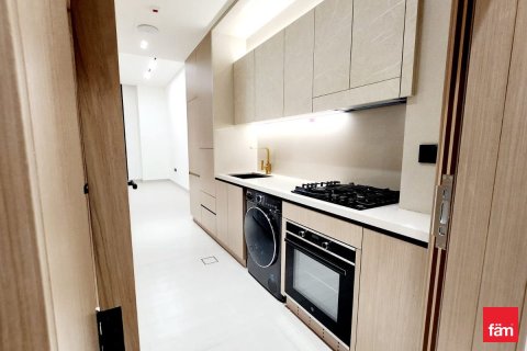 Appartement de 39.4m² à Dubai, UAE No. 100488 2