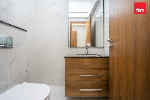 Appartement de 2 chambres à Al Satwa, UAE No. 100452 16
