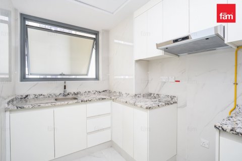 Appartement de 2 chambres à Al Satwa, UAE No. 100452 6