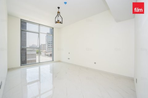 Appartement de 2 chambres à Al Satwa, UAE No. 100452 8