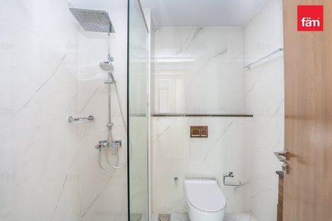 Appartement de 2 chambres à Al Satwa, UAE No. 100452 15