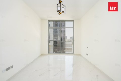 Appartement de 2 chambres à Al Satwa, UAE No. 100452 10