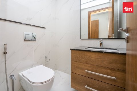 Appartement de 2 chambres à Al Satwa, UAE No. 100452 17