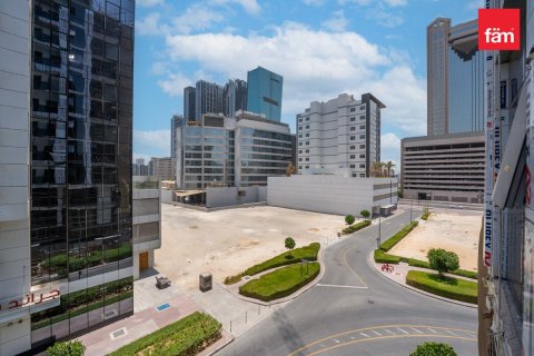 Appartement de 2 chambres à Al Satwa, UAE No. 100452 19