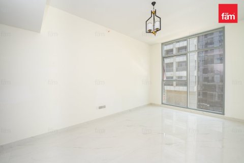 Appartement de 2 chambres à Al Satwa, UAE No. 100452 9