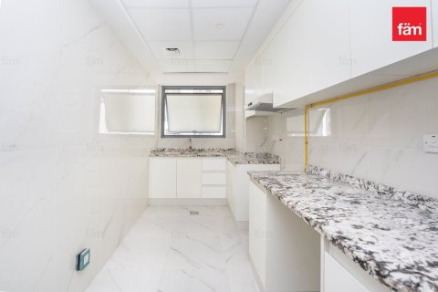 Appartement de 2 chambres à Al Satwa, UAE No. 100452 4