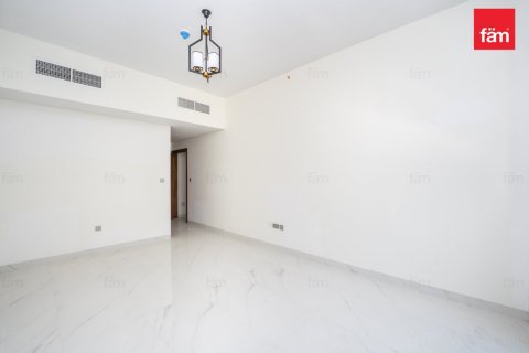 Appartement de 2 chambres à Al Satwa, UAE No. 100452 13