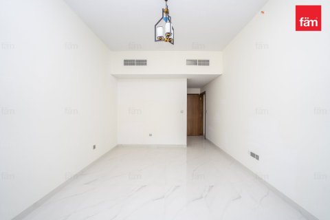 Appartement de 2 chambres à Al Satwa, UAE No. 100452 14