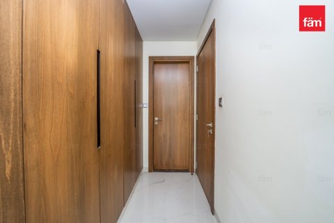 Appartement de 2 chambres à Al Satwa, UAE No. 100452 7