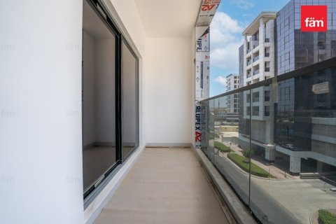 Appartement de 2 chambres à Al Satwa, UAE No. 100452 1