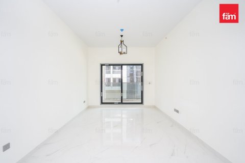 Appartement de 2 chambres à Al Satwa, UAE No. 100452 3