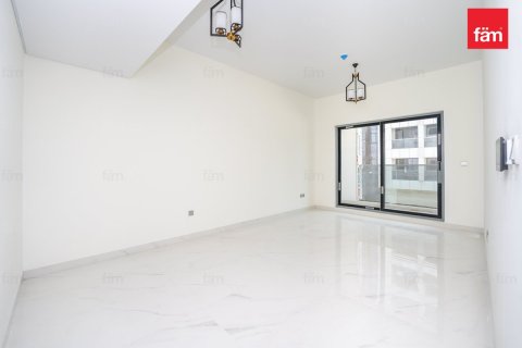 Appartement de 2 chambres à Al Satwa, UAE No. 100452 11