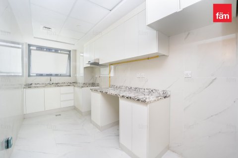 Appartement de 2 chambres à Al Satwa, UAE No. 100452 5