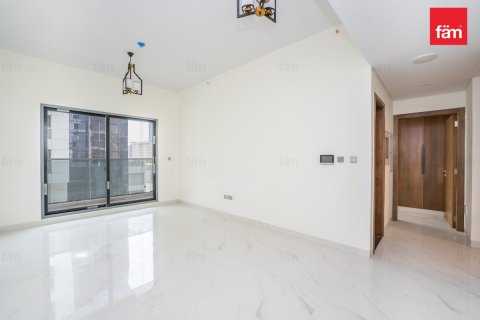 Appartement de 2 chambres à Al Satwa, UAE No. 100452 2