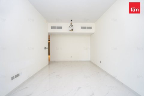 Appartement de 2 chambres à Al Satwa, UAE No. 100452 12