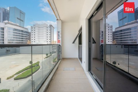 Appartement de 2 chambres à Al Satwa, UAE No. 100452 18