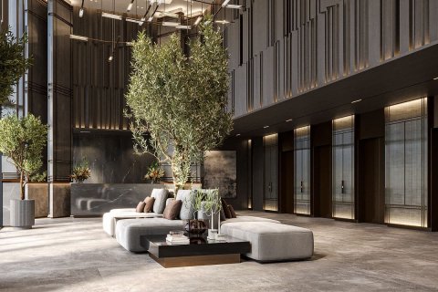 Appartement de 2 chambres à Dubai, UAE No. 100471 7