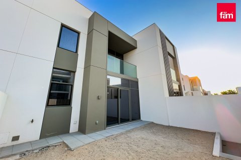 Villa de 3 chambres à Dubai, UAE No. 100470 2