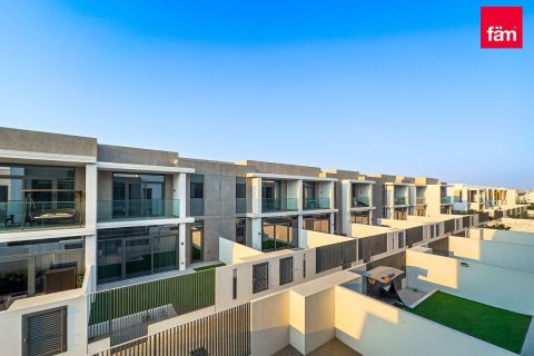 Villa de 3 chambres à Dubai, UAE No. 100470 17