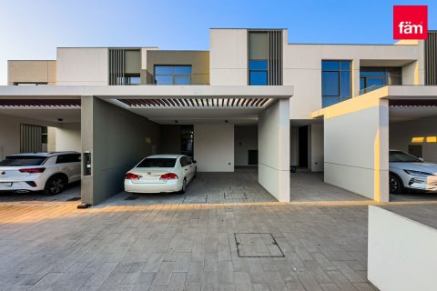 Villa de 3 chambres à Dubai, UAE No. 100470 23