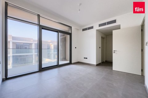 Villa de 3 chambres à Dubai, UAE No. 100470 16