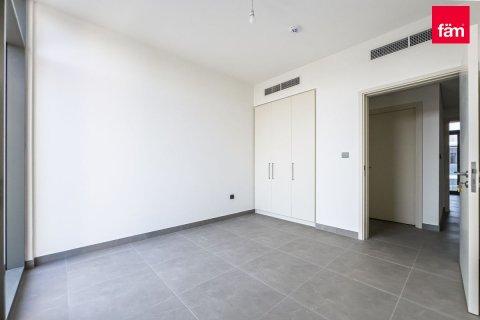 Villa de 3 chambres à Dubai, UAE No. 100470 25