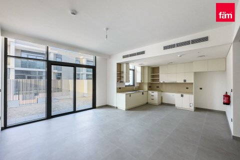 Villa de 3 chambres à Dubai, UAE No. 100470 4