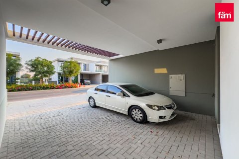 Villa de 3 chambres à Dubai, UAE No. 100470 20