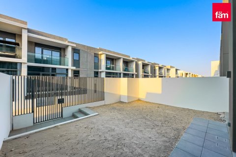 Villa de 3 chambres à Dubai, UAE No. 100470 7