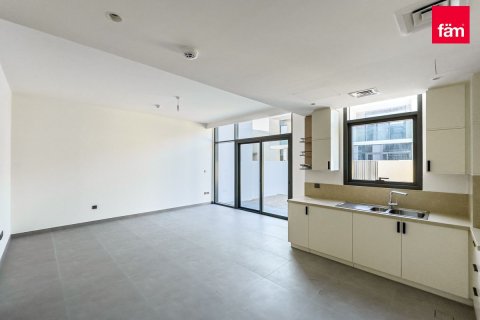 Villa de 3 chambres à Dubai, UAE No. 100470 5