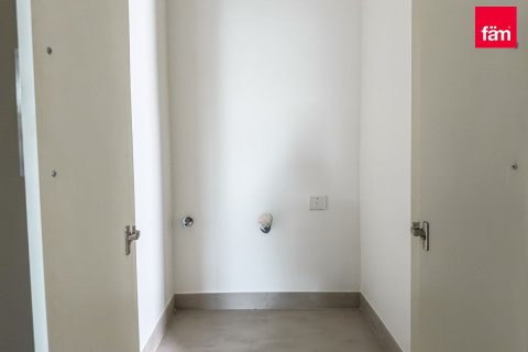 Villa de 3 chambres à Dubai, UAE No. 100470 21