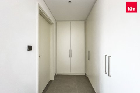 Villa de 3 chambres à Dubai, UAE No. 100470 19