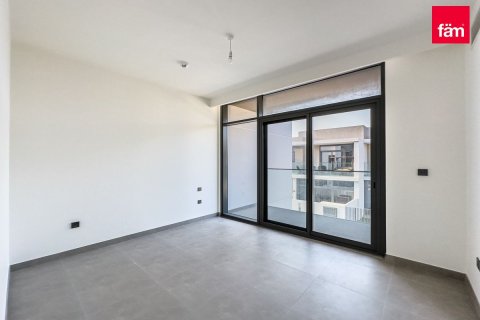 Villa de 3 chambres à Dubai, UAE No. 100470 8